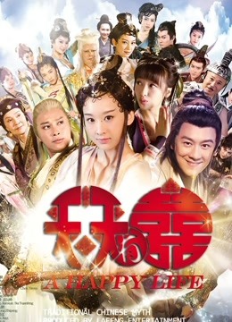 91大神和粉嫩学生萝莉各种啪啪全纪录-玩物上志2022合集 [42P+51V/9.7G]